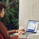 C’est presque moitié prix pour ce performant laptop dopé à l’IA grâce à sa puce Snapdragon